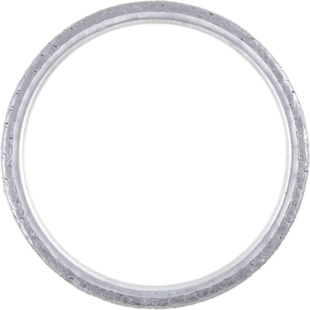 Exhaust Pipe Gasket, 71-14438-00